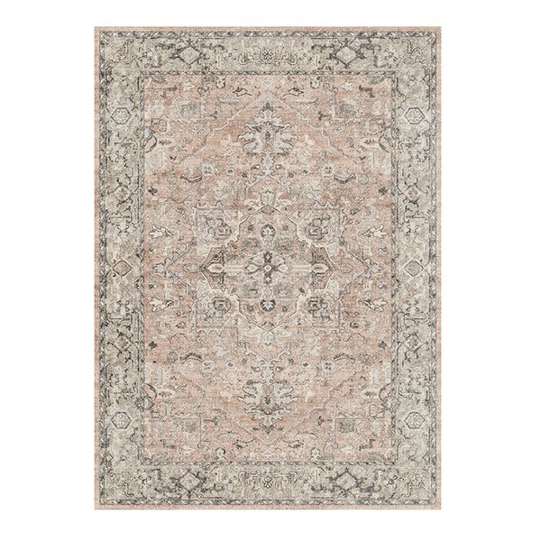 Tappeto etnico americano tappeto tappeto marocchino tappeto di soggio