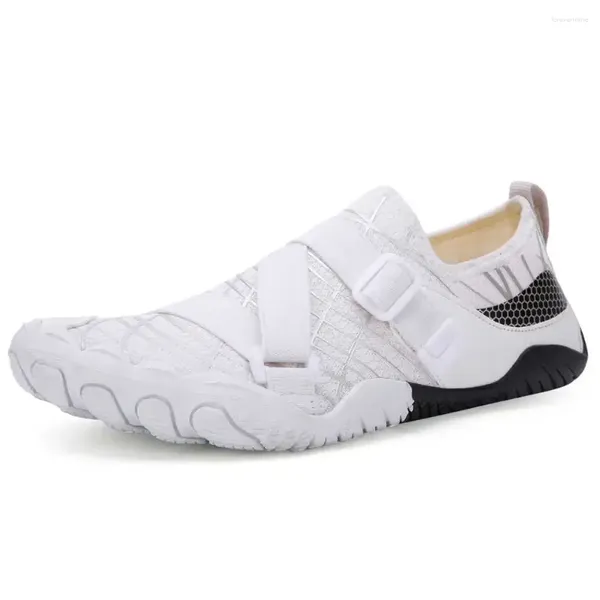 Hausschuhe Slip-Ons Frühling Herren Sandalen 2024 Schuhe Größe 35 Sommer Männer im Freien Sneaker Sportdesign bequeme Bestellung