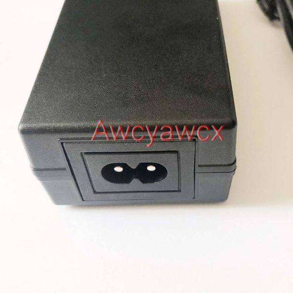 AC DC 12V 3,6A 2A Адаптер питания 3600MA 48W Зарядное устройство для планшета Microsoft MS RT RT2 Pro 1 2 10.6 Win 8 1572 1536 1514