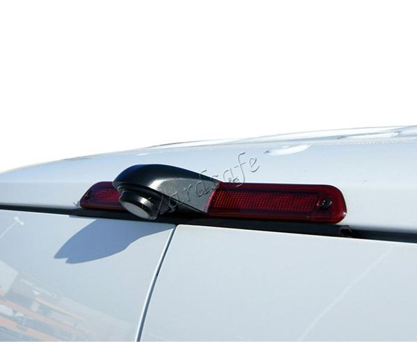 VARDSAFE HINTER VIEW VIEW -Auto 3rd Bremslicht Rückwärts -Sicherungskamera für MB Sprinter VW Crafter8088517