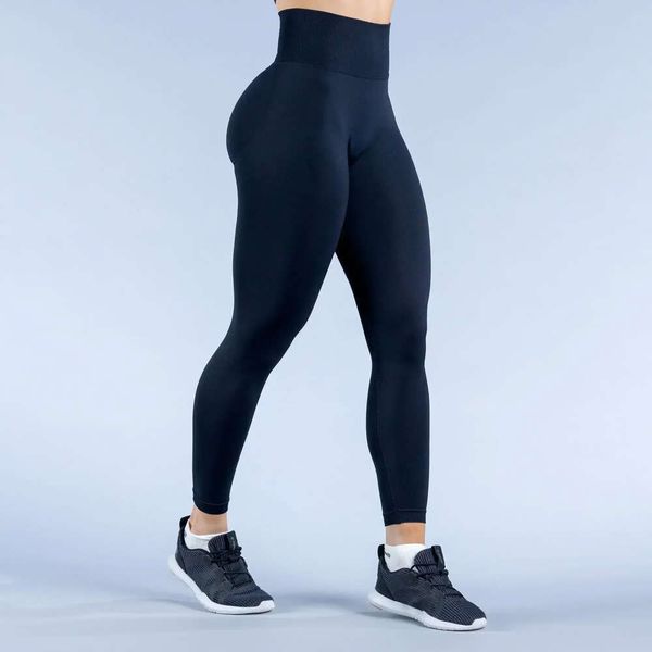Lu Align Pant Pant Lemon Premium Dynamische Leggings Womens Scrunch Yoga Hosen Workout Push Up nahtloser Hochtübung Training Kleidung Outifts Gym SP