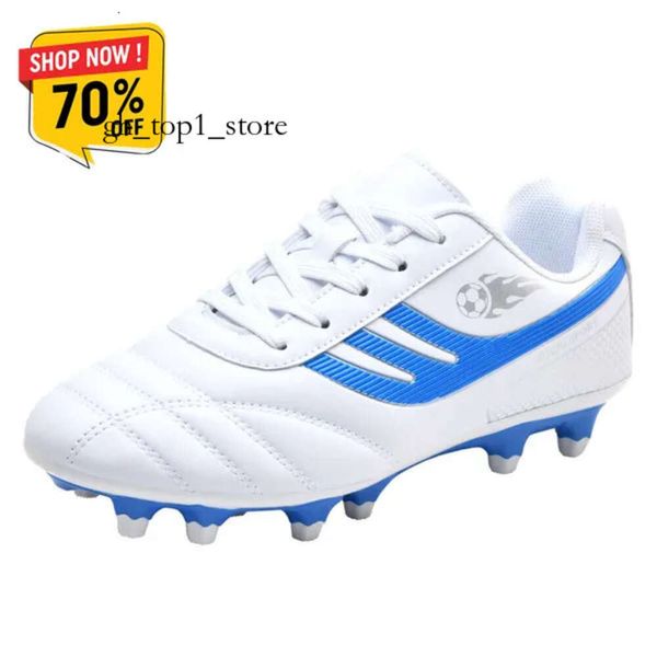 Sapatos de futebol 2024 Sapatos de grife masculino Sapatos de futebol feminino BOTO DE FUTEBOLOTE Branco Green Zooms Mesh Trainer Sport Football Cleats 289