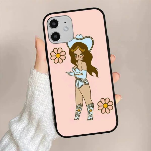 Valfre Art Prints Chace для iPhone 11 12 Mini 13 14 Pro XS MAX X 8 7 Plus SE XR Shell