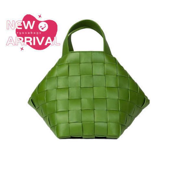 Sacchetto da donna borse di lusso logo borsetta femminile immagine colore di una taglia adatta a tutte le nuove borse in pelle di tendenza per le donne