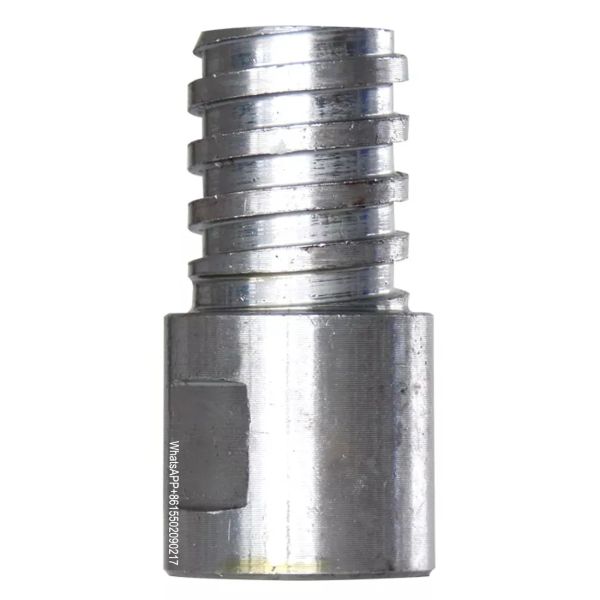 Adaptador de Arbor para Hammer Electric M22 Diamond Core Wet Drill Bit