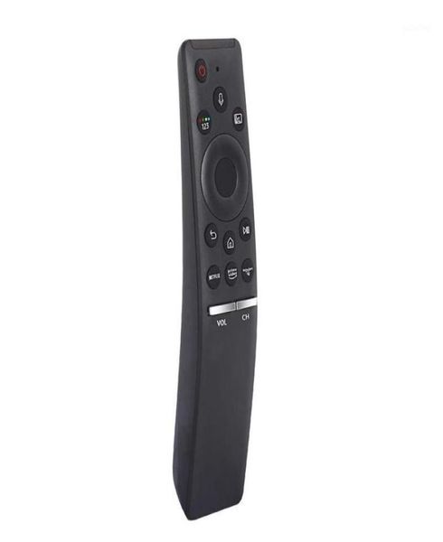 Para TV BN5901312B RMCSPR1BP1 Bluetooth Voice Remote Control Substacement13823515
