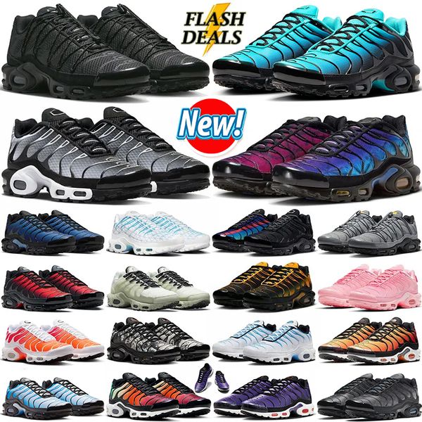 2024 Crampon Scarpe Enfants Utility Unity Atlanta Requin Femme Drift Noir Triple Black Black Bianco Pink Uomini Donne Blanche Mens Trainer Sports Sneaker