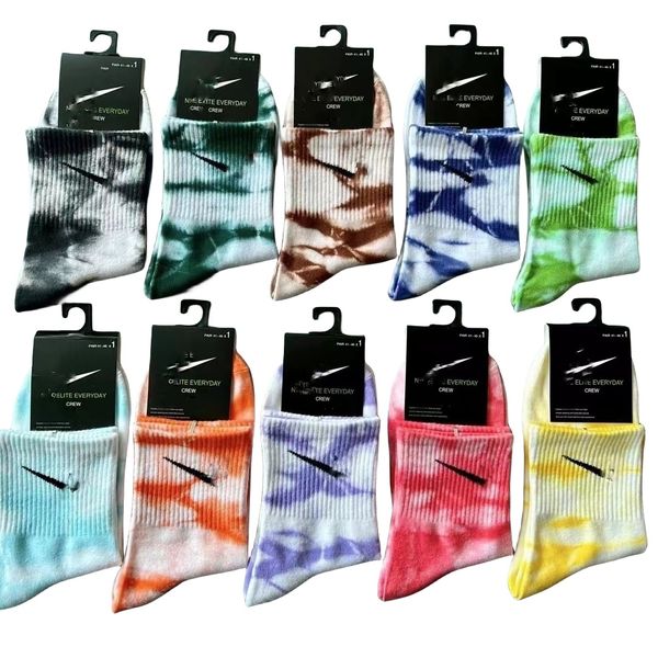 Designer-Sock-Herren-Socke Neue Style Socken Großhandel verkaufen All-Match Frauen Männer Top-Qualität atmungsaktiven Baumwoll-Mischung Fußball Basketball Sport Knöchel Sock Sport Socken