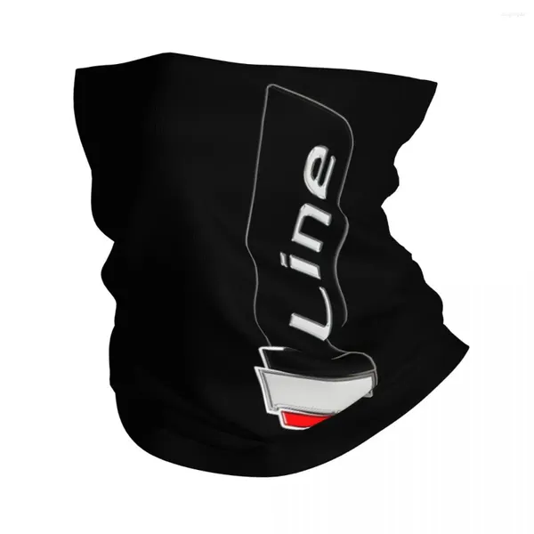 Шарфы N-Line N Выступления Bandana Neck Cover Motocross Motocross Mask Multify-any riding riding Unisex udly Весь сезон