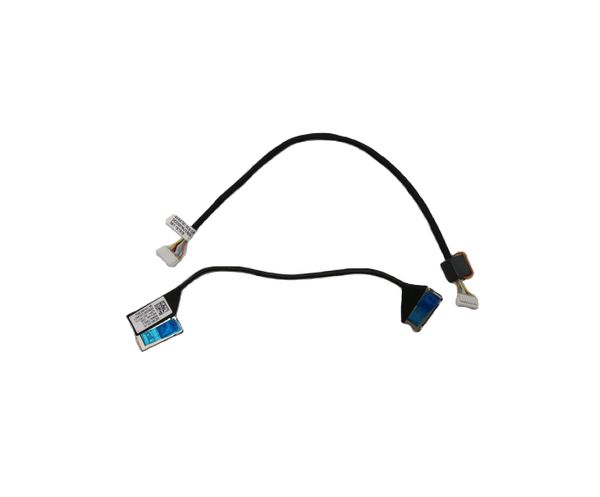 Power Switch Taste Board -Subkartenkabel für Lenovo ThinkPad E560 E565 00UP282