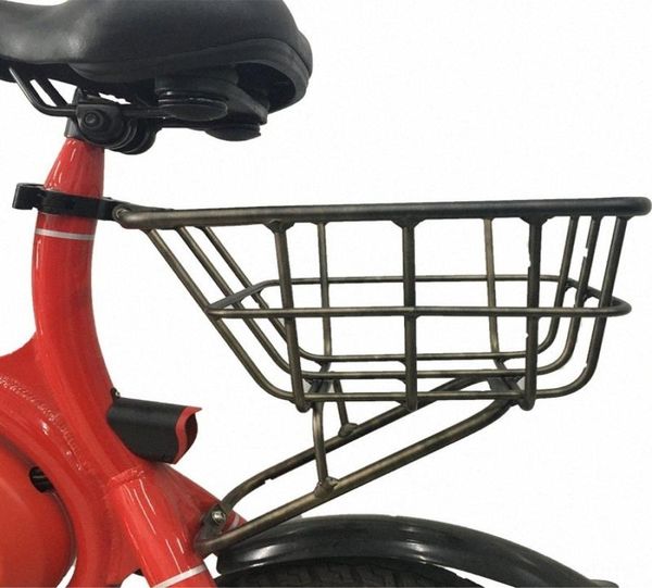 Dyu Flywheel Will D1D2 Big Fish Smart Bicycle Accessori per bicicletta per auto elettriche Mini elettromobile portatile dopo BASK1557163