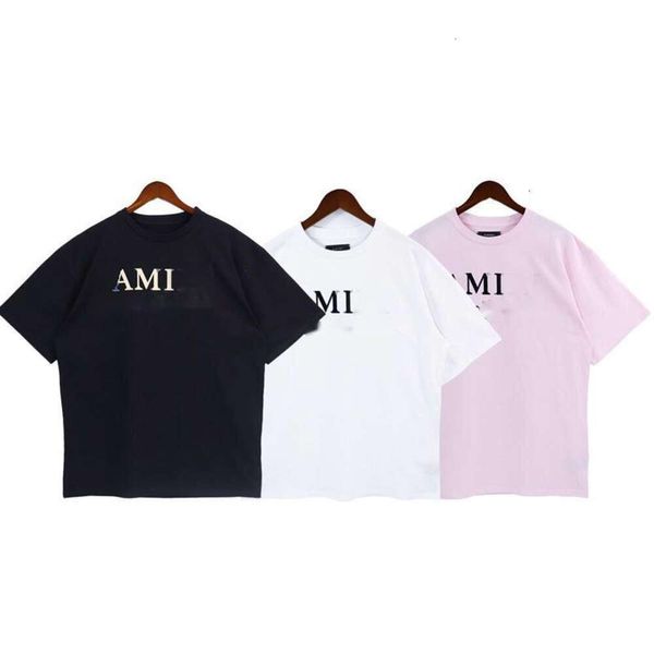 Camisetas masculinas designer de algodão Menina de moda casual camisetas mangas roupas de rua camisetas de tênis shorts shorts roupas de manga Camisa S-xl