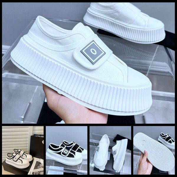 Paris Luxus Sneaker Defender Designer Designer Casual Shoe Brand Sneakers Mann Frau Trainer Laufschuhe Ace Stiefel von Bagshoe1978 S142 03