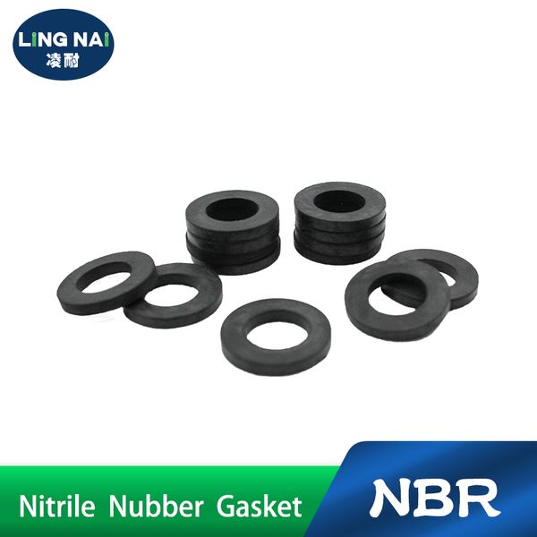 Nitril Gummi 1 