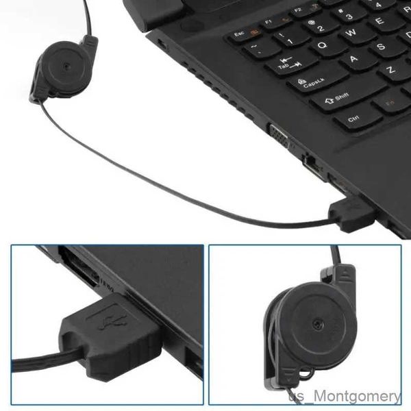 Webcams web cam per computer per computer laptop video video usb 2.0 pc fotocamera hd webcam da 50.0m mini fotocamera webcam webcam web cam