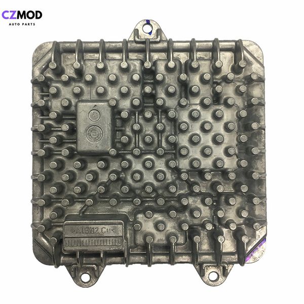 CZMOD Original 8494842 8 494 842 Scheinwerfer LED -Steuermodul Computer 1305102304 für 2015 - 2017 F15 x5 x6 Autozubehör