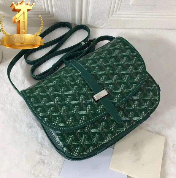 Bolsa de travador de galhas de gatina de designer feminino