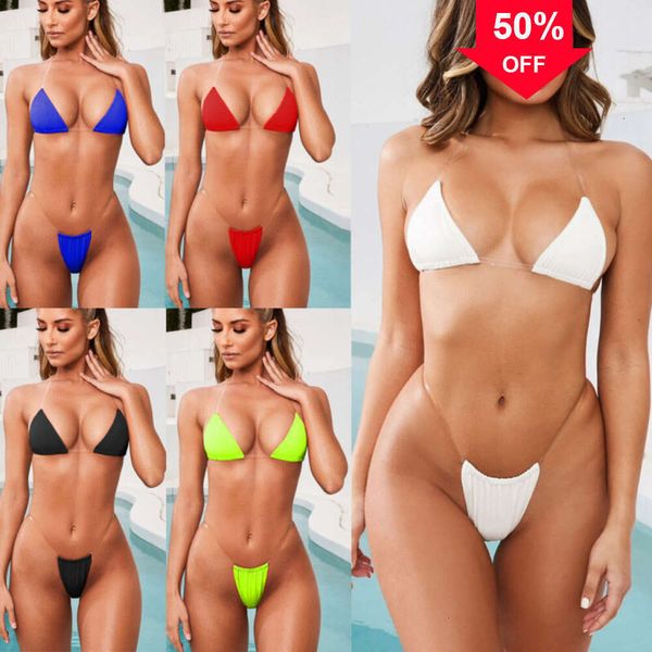 Angebote Neue Modedesigner Großhandel Womens Swimwear