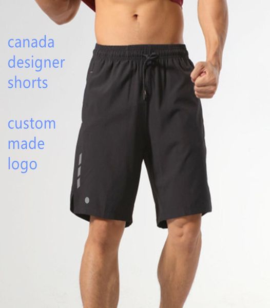 Designer Herren Basketball Shorts Herren Luxus Designer Sommerhosen Biker Shorts Custom Made Logo Herren Fracht Shorts6524650