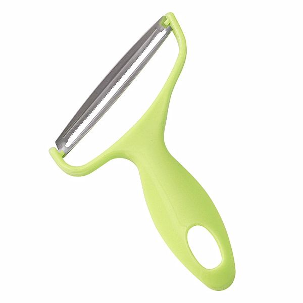 Manuale grande cavolo triturato vegetale di frutta vegetale di carota pelatrici a pelatrici tagliere cutter slicer cucina accessori da cucina