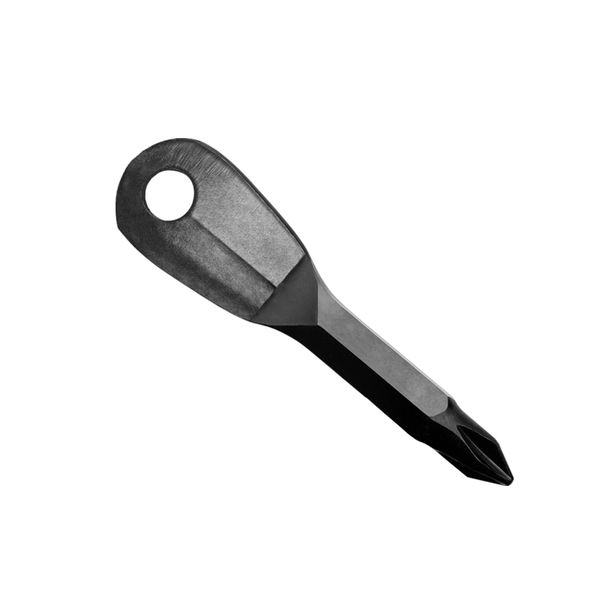 Mini Chave de fenda Reparo de bolso Tool de mão Multi Gadget