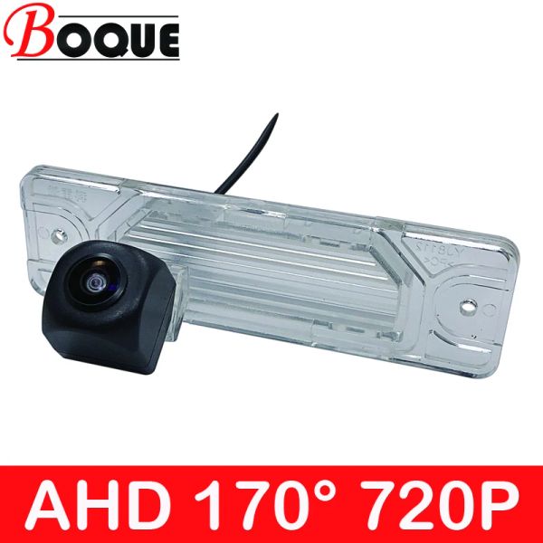 170 720p HD Ahd Auto Vuota posteriore Vista inversa per Renault Koleos Samsung per Nissan Elgrand Cima Sunny Sentra Maxima Fuga