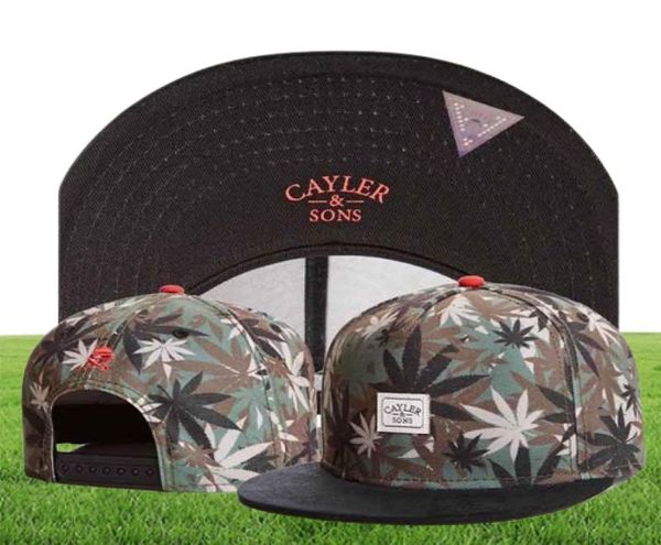 Blank Leather Brim Toucas Gorros Baseball Caps Hip Hop Sports Шляпы Chapeu de Sol Swag Men Women3223982