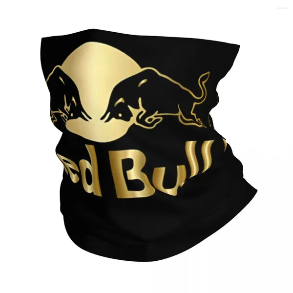 SCARPE COPERTURA BANDANA COPERTURA MOTORE MOTORE MOTORE ATTIVITURE MOTORCYPERSE FACCIO SCARFA SCARF BALACLAVA ESCENTIONE UNISEX ALDER ALLUD per tutta la stagione