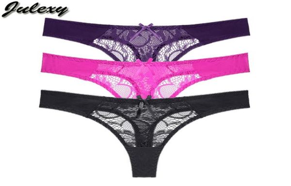 JULEXY TAGNI TRANSPRENT SHOW OUT MANGEI PER DONNE SOLIFICI SEXY SEXY WHENDORE DONNE LINGERE S M L XL G String6286826