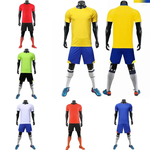 Amerikanische Fußballschuhe schnell trocknende Mesh Shirt Jersey Professional Edition können an jede Marke angepasst werden