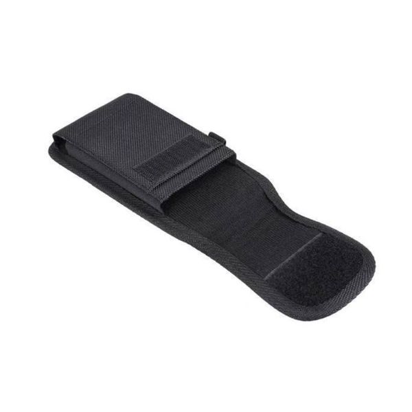 Uomo tattico tattico di custodia per cellulare custodia con clip clip d mandrino maschio sportivo esterno sport piccolo telefono di credito per telefono sacca in vita