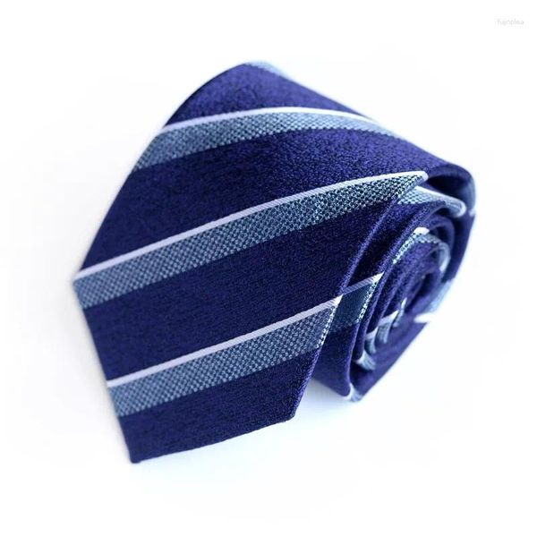 PASCHE TIE DEI TIGLIE VERA TIGHIE SEGNO MASHILE MAFICIO BLUIPE MOTORE VINTAGE D BUSINESS CASUALE ABDITO PROFESSIONE 8CM