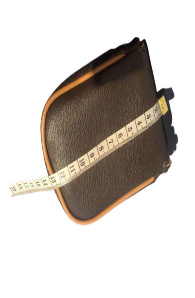 Donne039s Brand Designer Luxury Designer CellPhone Castino Old Floist Bag con Box Retail 1852 Item8052280