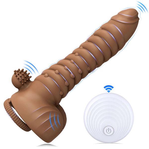 Copo de sucção de silicone de vibrador realista para o clitóris do clitóris de clitóris de clitóris de clitóris adulto brinquedos sexy homens homens sexyshop