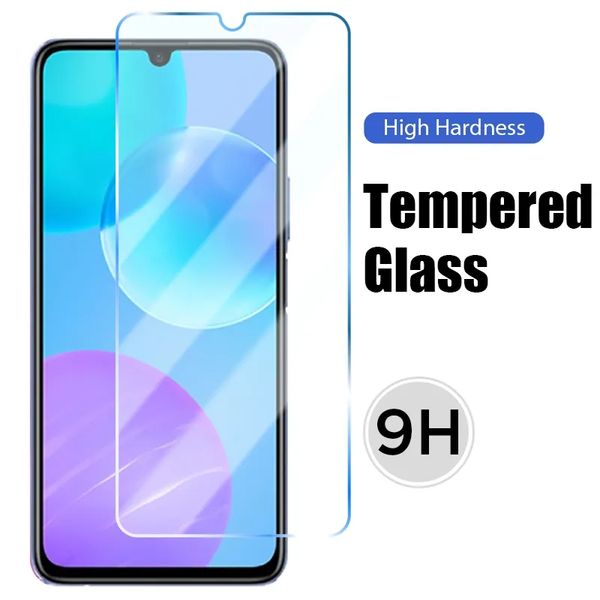 Temperiertes Glas für Xiaomi Redmi A1 Anmerkung 12c 7 8 9 10 9s 10s 11s 9a Mi 13 9 9t 10t 11t 12 11 11 Lite 5G Pro Screen Protector