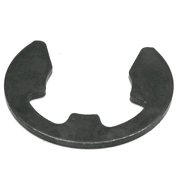M1,2 M1,5 M2-M15 Поддерживающее кольцо 65 Manganere Steel Circlip Sack Sack Sack E-E-тип