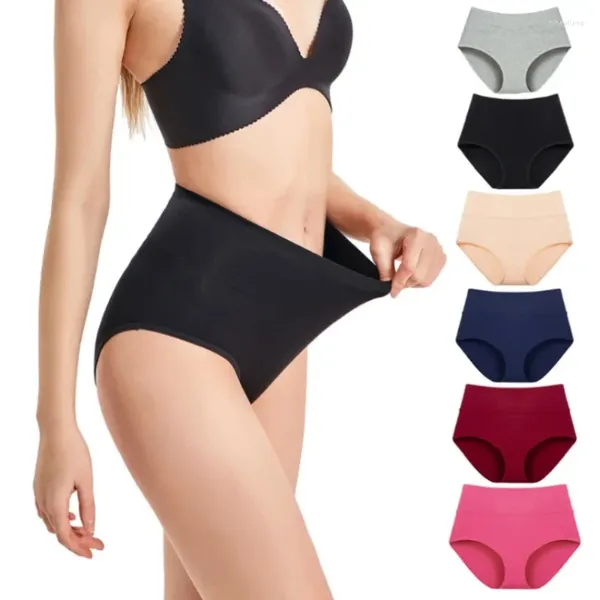 Calcinha feminina sexy para mulheres roupas íntimas lingerie size de arranha