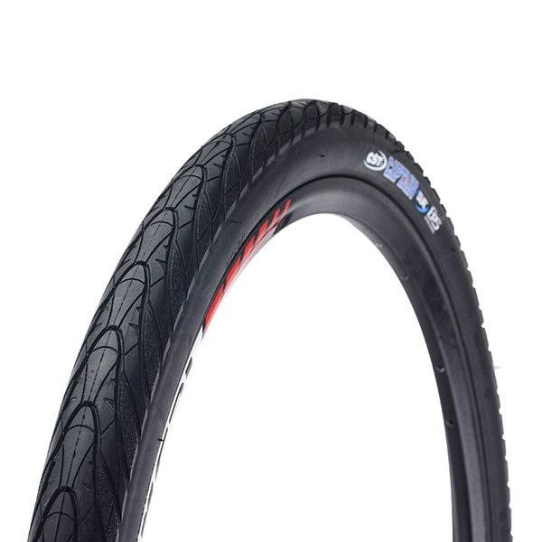 CST 26x1,75 27,5x1,75 Bicycle Tire MTB Шина Антипонкуляция Антипонтуру