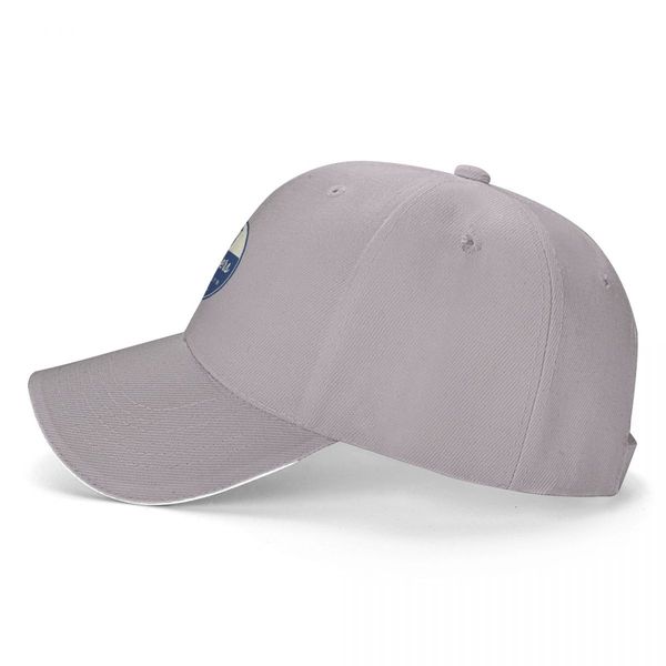 Best Selling - Classuc Dodgers Brooklyn Cap Baseball Cap Hats Gentleman Hat Mens Caps Women's