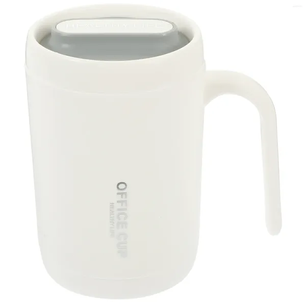 Weingläser Edelstahl Kaffeetasse Reisebecher Wasserbecher Espresso -Turler trinken