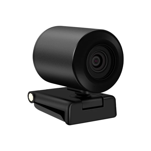 Webcams 2MP 1080p 135Degree largo angolare USB WEBCAM WDR HDR Video Digital Camera per la videocamera di videoconferenza di insegnamento online
