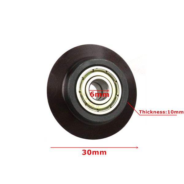 4-32mm 5-50mm PVC Bakır Boru Kesici Bıçağı Alaşım Çelik Alüminyum Pirinç Bakır Tüp Boru Kesme Takım Boru Kesme Aracı