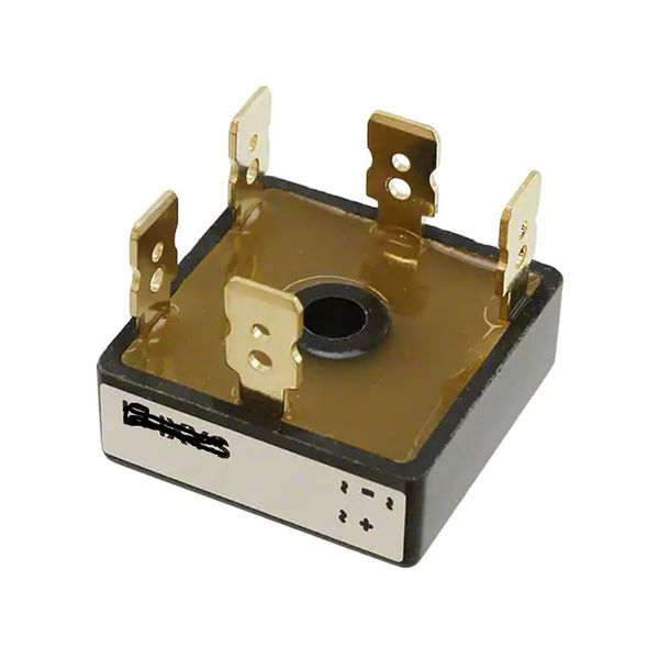 Original VUO60-12NO3 VUO60-14NO3 VUO60-16NO3 VUO60-18NO3 VUO60 SCR THYRISTOR Diodenmodule IGBT-Leistungsmodul