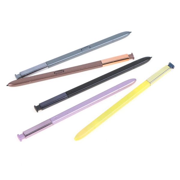 Новый стиль 1PC S-Pen Stylus Pen Touch Pen Замена ручки для примечания 9 N960F EJ-PN960 Spen Touch для Samsung Galaxy Note 9 S Pen