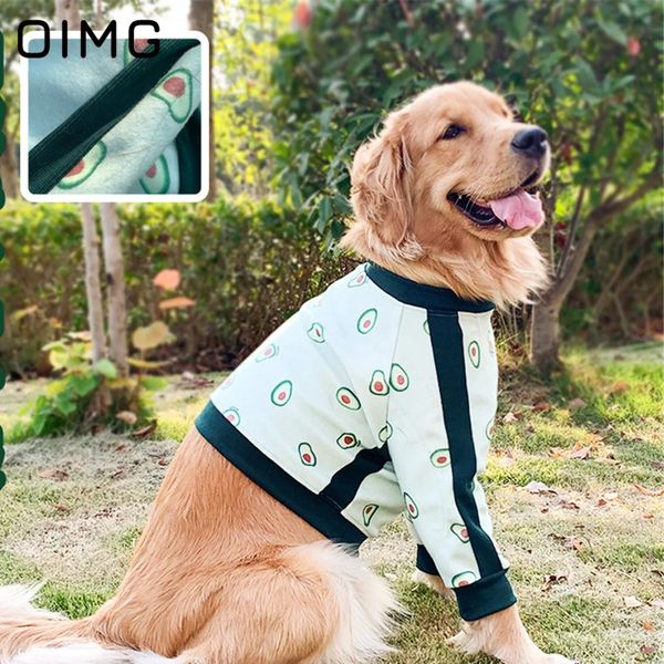 OIMG ABBIGLIAMENTO DEL GIFLO DEL GIORNO AUTOTUNGNO INVERNO AUTO MEDIO DI GRANDE CANI FERIVA INDURA CHIUNTURA CHIUNT SULLO