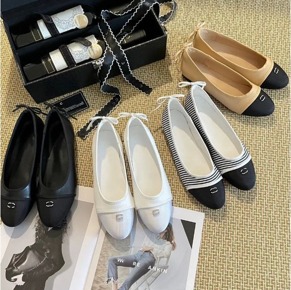 Designer Nuove scarpe single primaverili con scarpe da abbigliamento per archi piatti in stile inglese balack scarpe in pelle piccole dimensioni35-40