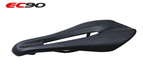 2020 New MTB Bike Saddle TT TROW Trial Triathlon Tri Road Bicycle Seat Selle Mountain Racing Men comodo Saddle a ciclismo8197333