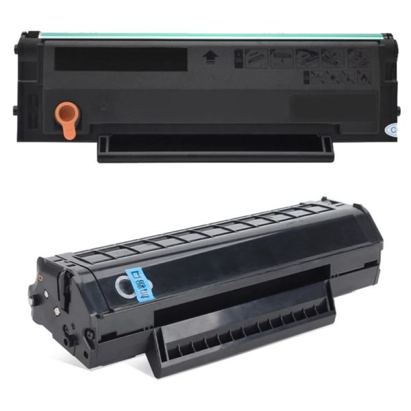 PA 210 Cartucce toner per stampanti con chip per panto P2200 P2500 P2500W M6500 M6500N M6500W M6550 High Yiled Dropship