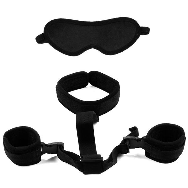 SM Sex Backward Mounts Set Speat Plush Backmond Mount Searband 2 -е поколение регулируемая пара взрослые сексуальные продукты секс -игрушки сексуальное набор сексуальное нижнее белье