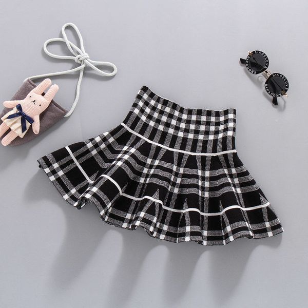 GILLE INVERNO GIRLE GURA GIONNE MINI MINI BAMBINA MOLTO TUTU SWIRT AUTOTUNG BAMBINO AUTORICA CAMPIO ABBILI